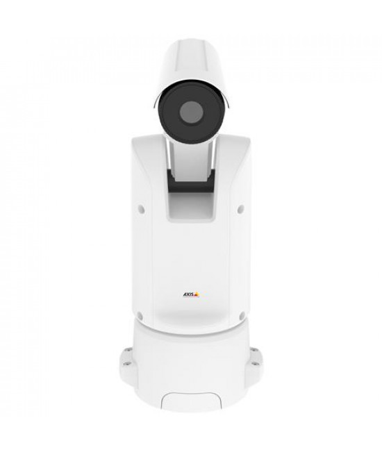 Axis Q8641-E 35MM 8.3FPS 24V